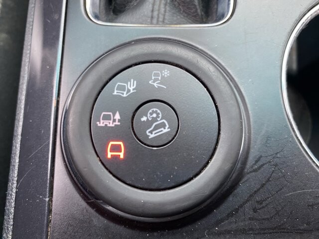 2017 Ford Explorer in Conway, AR 72032 - 18085827 29