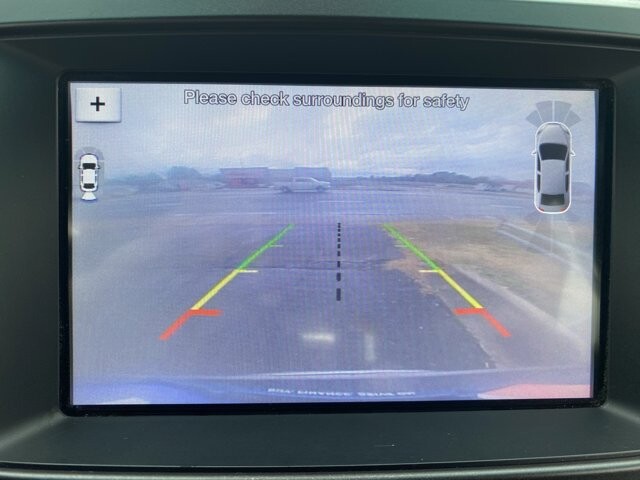 2017 Ford Explorer in Conway, AR 72032 - 18085827 27