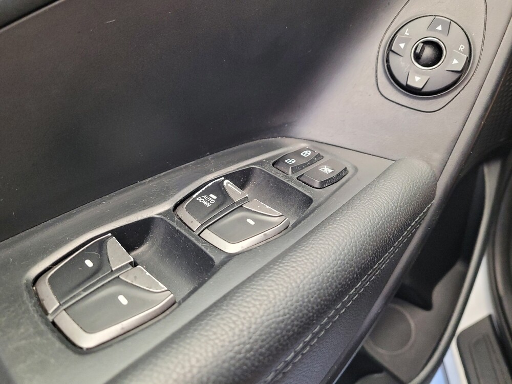 2018 Hyundai Santa Fe in Downey, CA 90241 - 18085829 27