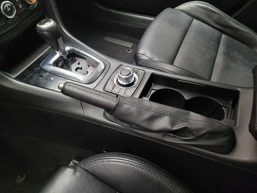 2014 Mazda MAZDA6 in Downey, CA 90241 - 18085831 26