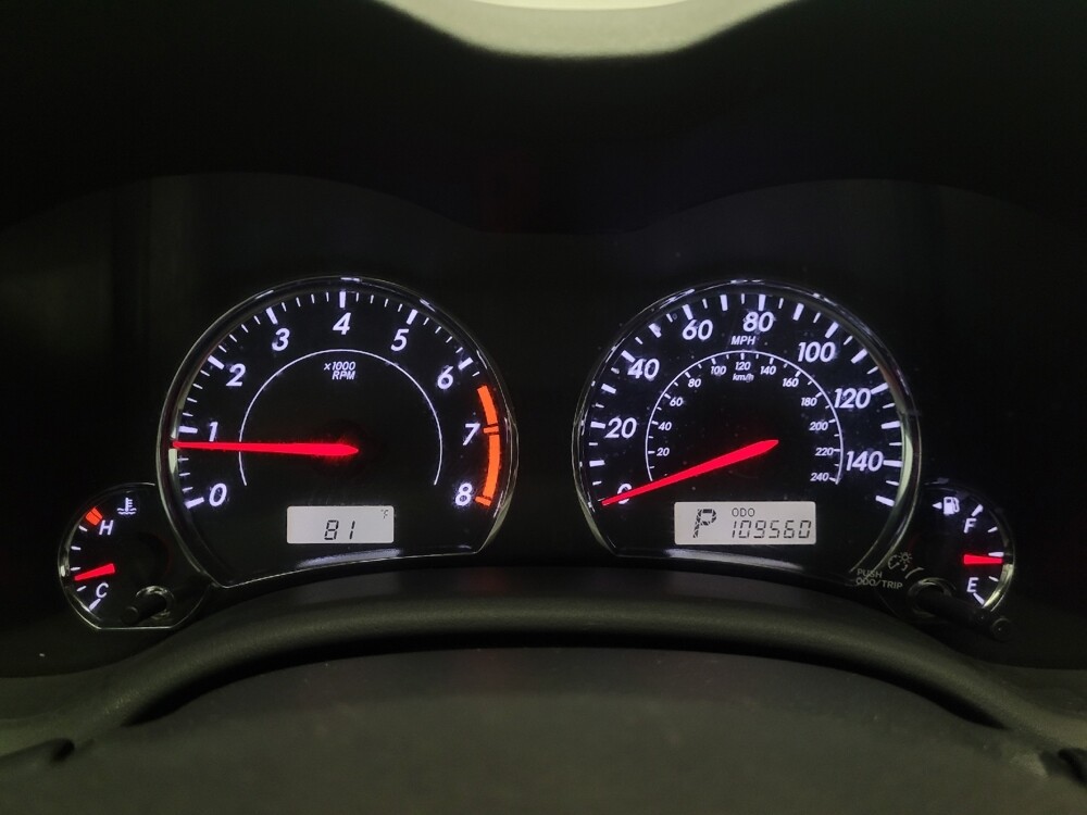 2013 Toyota Corolla in Downey, CA 90241 - 18085832 23