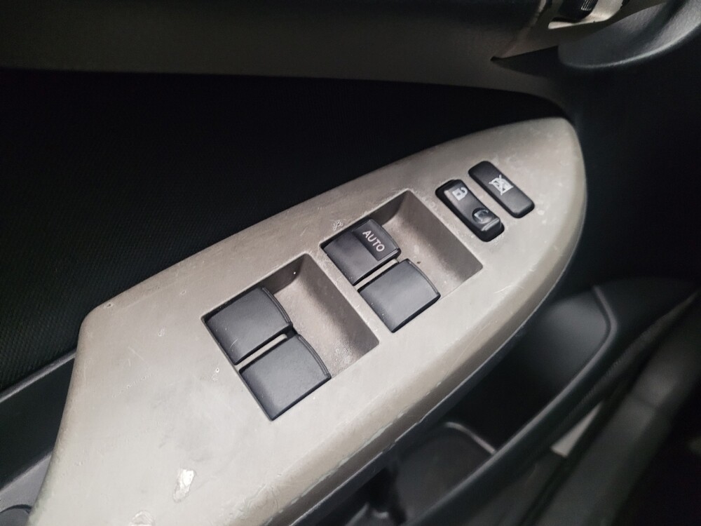 2013 Toyota Corolla in Downey, CA 90241 - 18085832 27