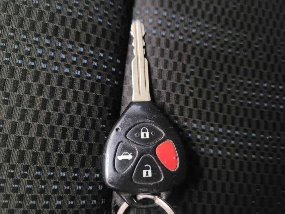 2013 Toyota Corolla in Downey, CA 90241 - 18085832 32