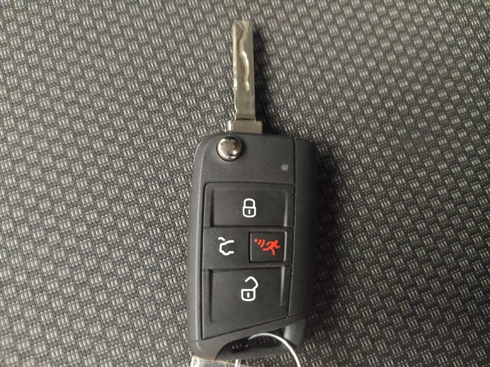 2019 Volkswagen Jetta in Downey, CA 90241 - 18085833 27