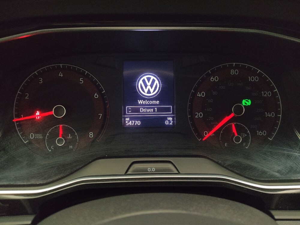 2019 Volkswagen Jetta in Downey, CA 90241 - 18085833 23