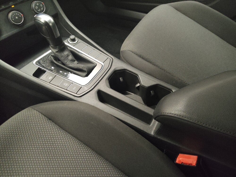 2019 Volkswagen Jetta in Downey, CA 90241 - 18085833 26