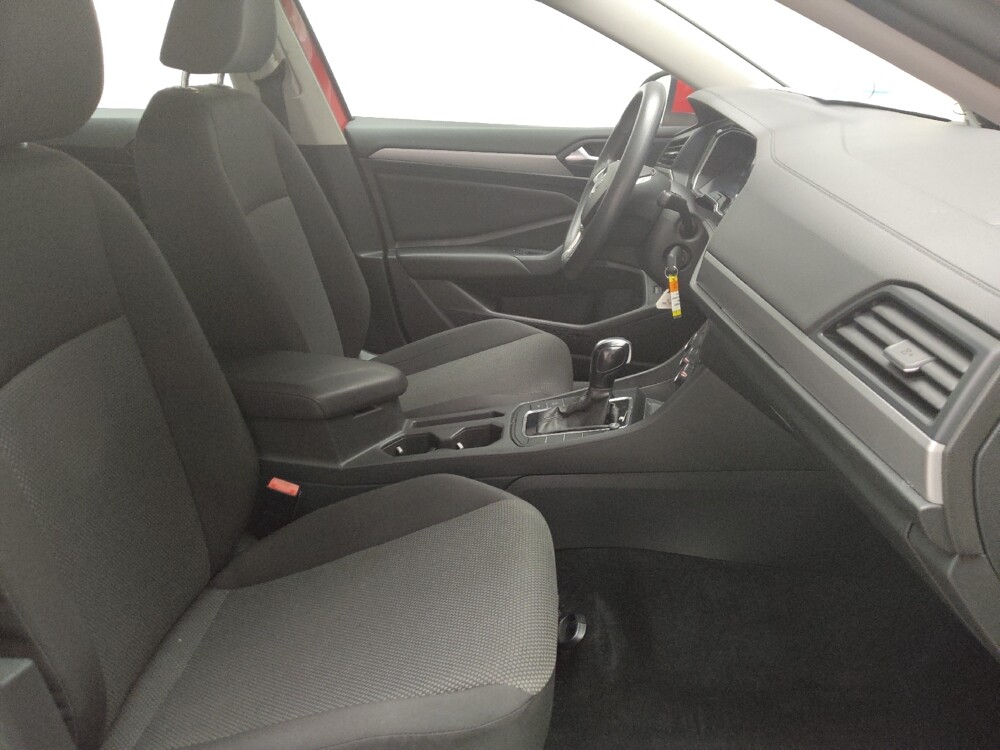 2019 Volkswagen Jetta in Downey, CA 90241 - 18085833 21