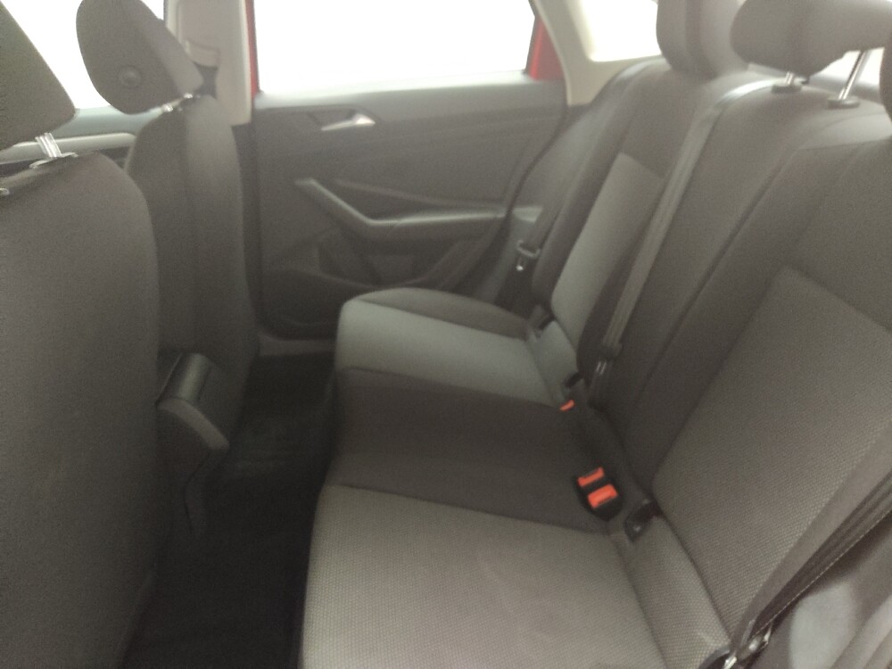 2019 Volkswagen Jetta in Downey, CA 90241 - 18085833 18