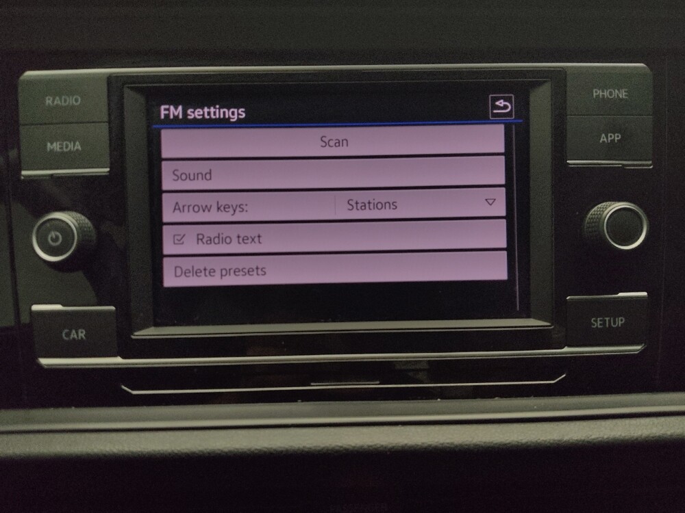 2019 Volkswagen Jetta in Downey, CA 90241 - 18085833 25