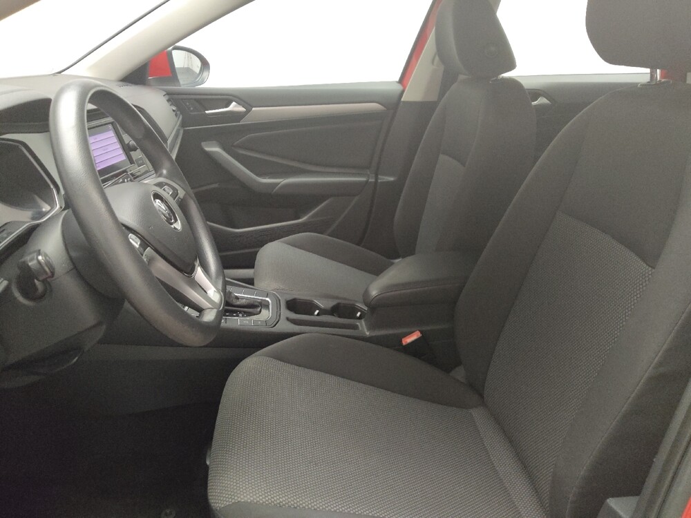 2019 Volkswagen Jetta in Downey, CA 90241 - 18085833 17