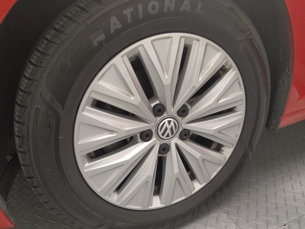 2019 Volkswagen Jetta in Downey, CA 90241 - 18085833 31