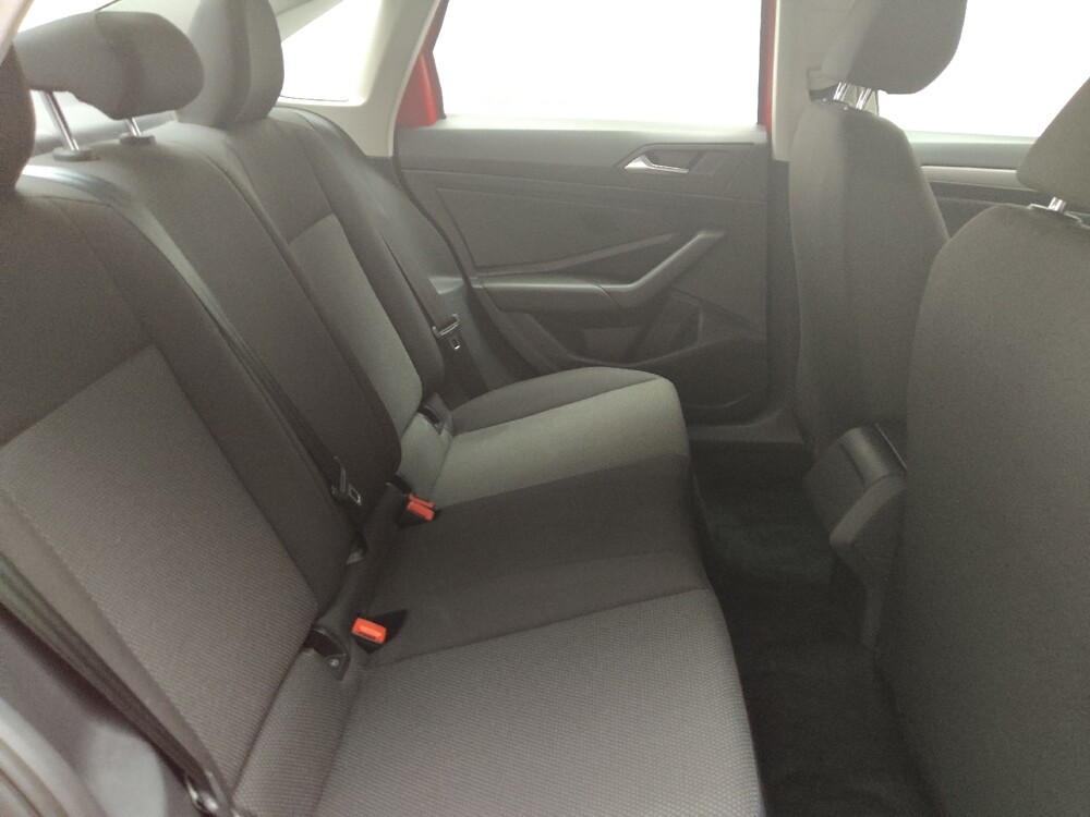 2019 Volkswagen Jetta in Downey, CA 90241 - 18085833 19