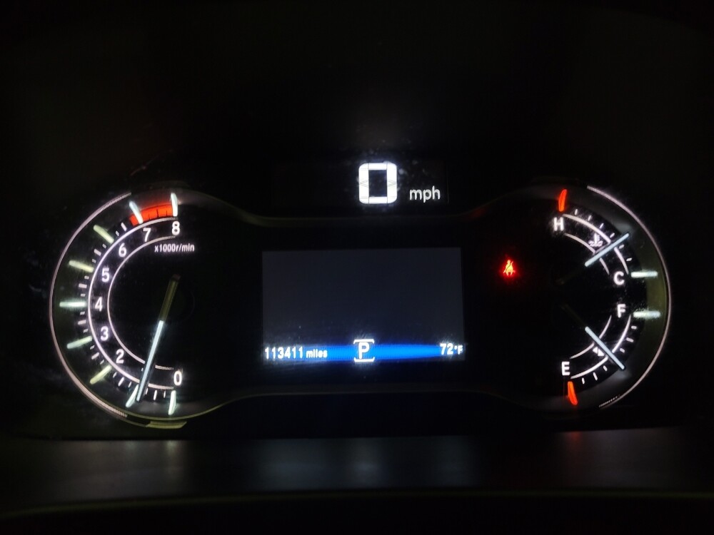 2018 Honda Pilot in Downey, CA 90241 - 18085834 23