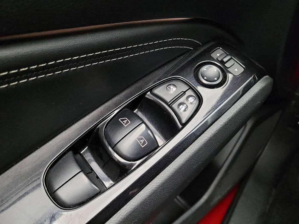 2020 Nissan Altima in Downey, CA 90241 - 18085837 27