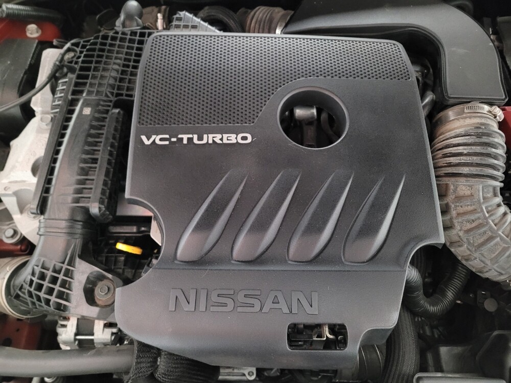 2020 Nissan Altima in Downey, CA 90241 - 18085837 30