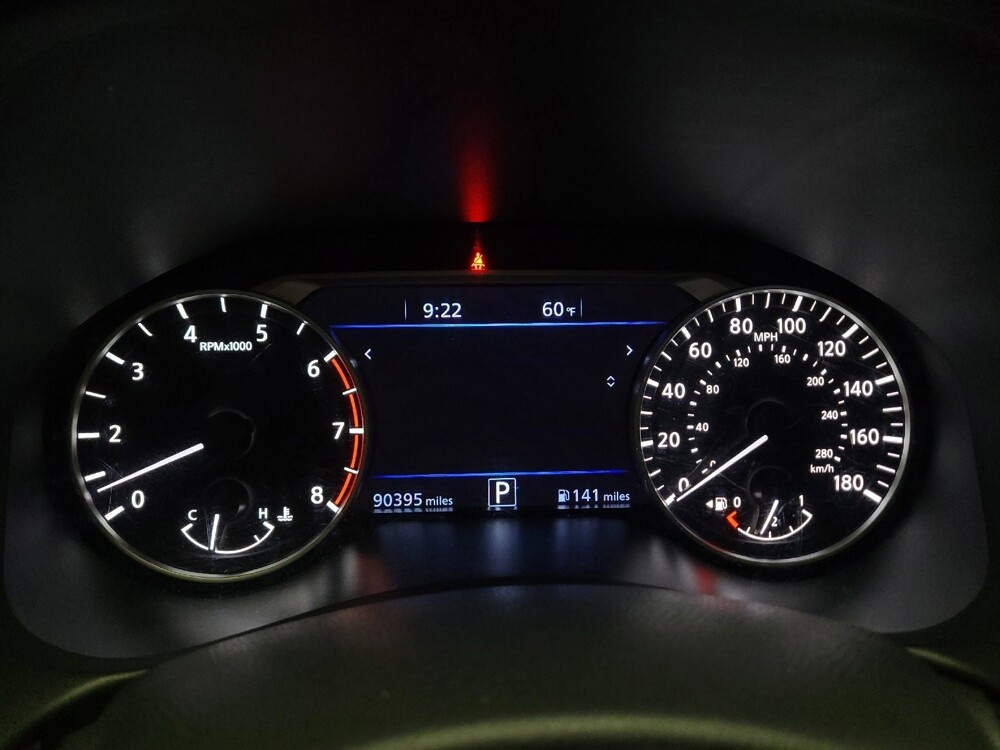 2020 Nissan Altima in Downey, CA 90241 - 18085837 23