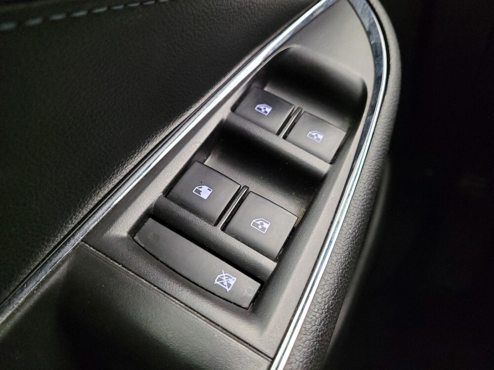 2017 Chevrolet Cruze in Downey, CA 90241 - 18085838 27