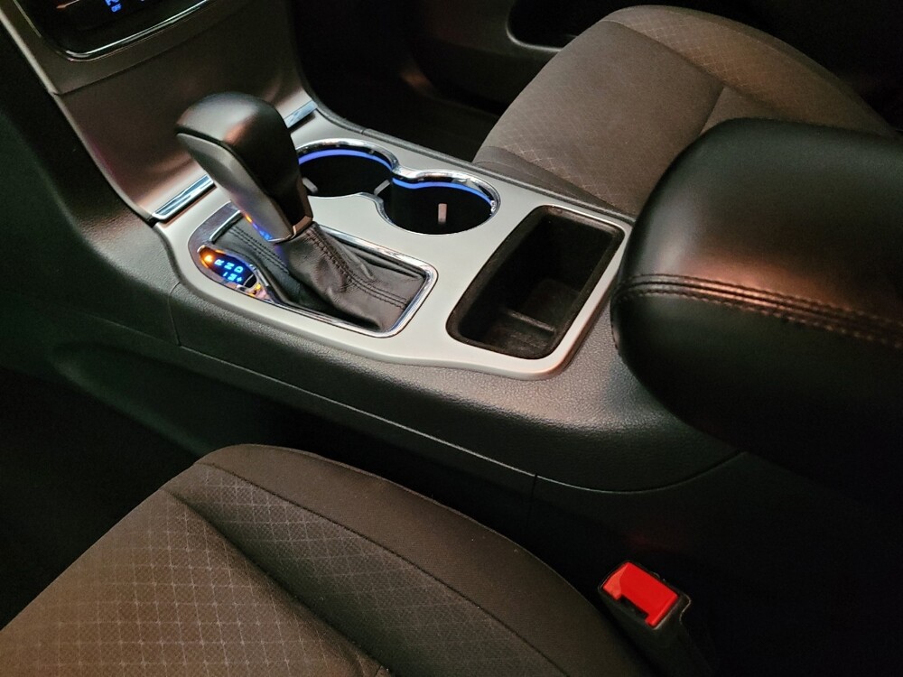 2019 Jeep Grand Cherokee in Downey, CA 90241 - 18085839 26