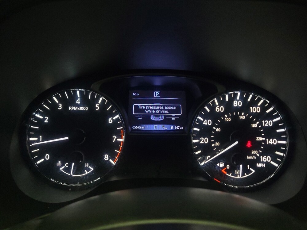 2018 Nissan Pathfinder in Downey, CA 90241 - 18085840 23