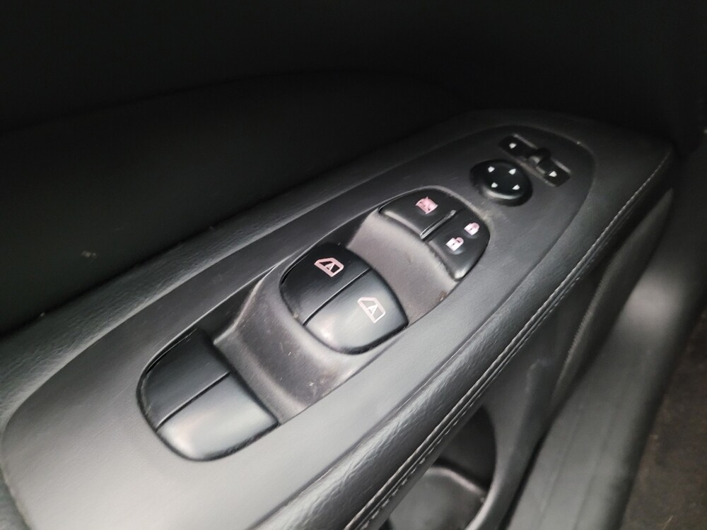 2018 Nissan Pathfinder in Downey, CA 90241 - 18085840 27