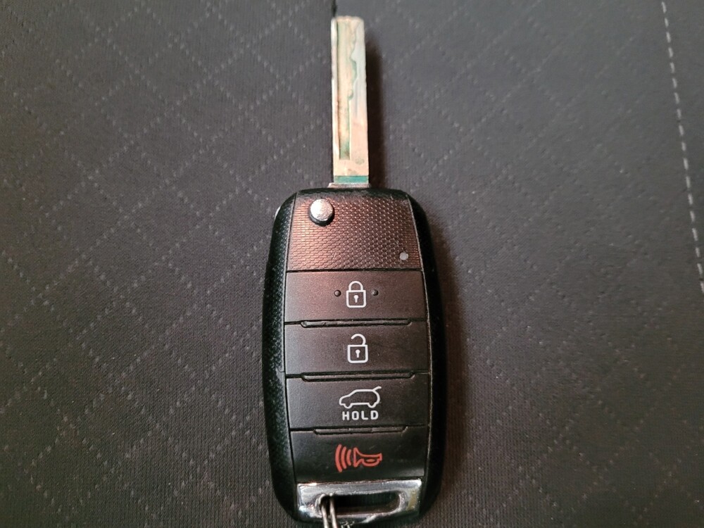 2019 Kia Sorento in Downey, CA 90241 - 18085841 32