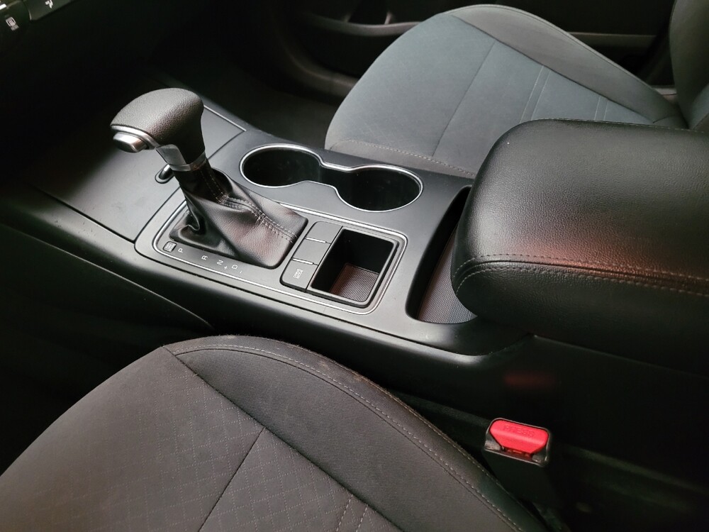 2019 Kia Sorento in Downey, CA 90241 - 18085841 26