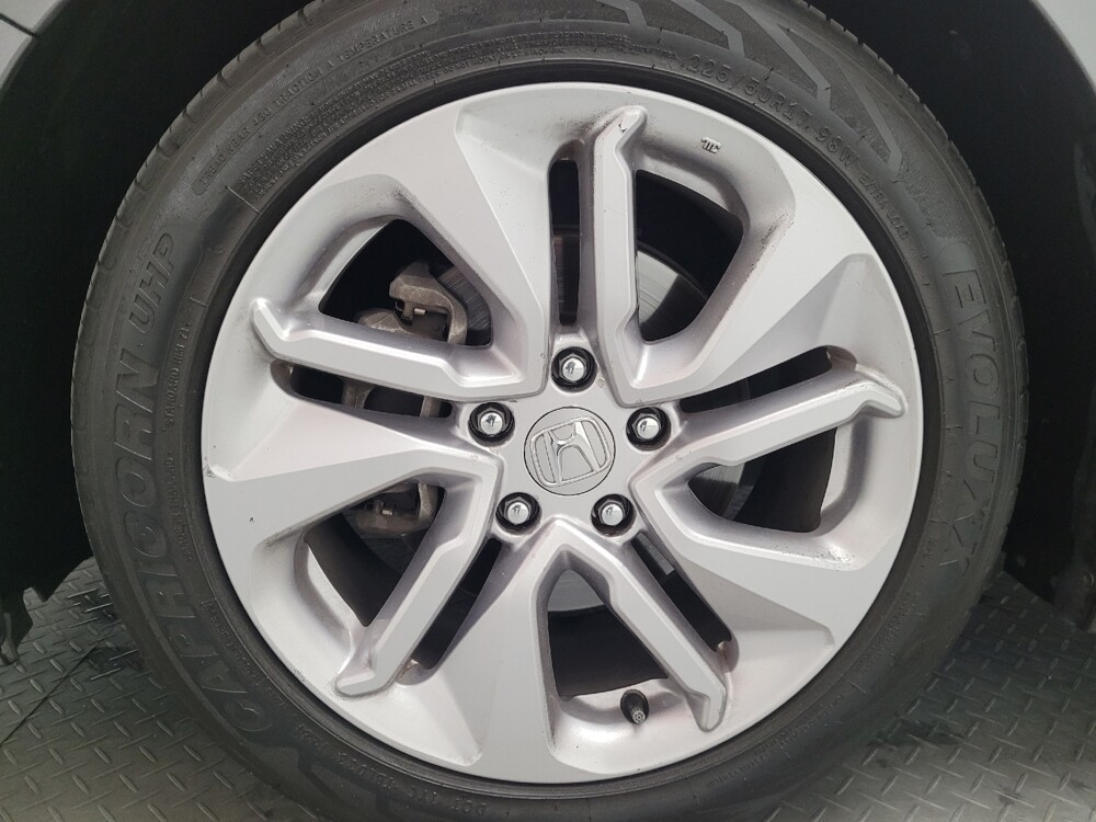 2020 Honda Accord in Downey, CA 90241 - 18085843 31