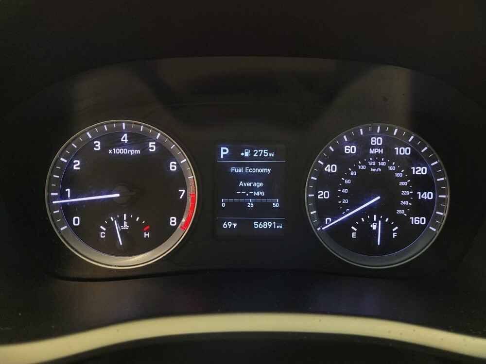 2019 Hyundai Sonata in Downey, CA 90241 - 18085846 23