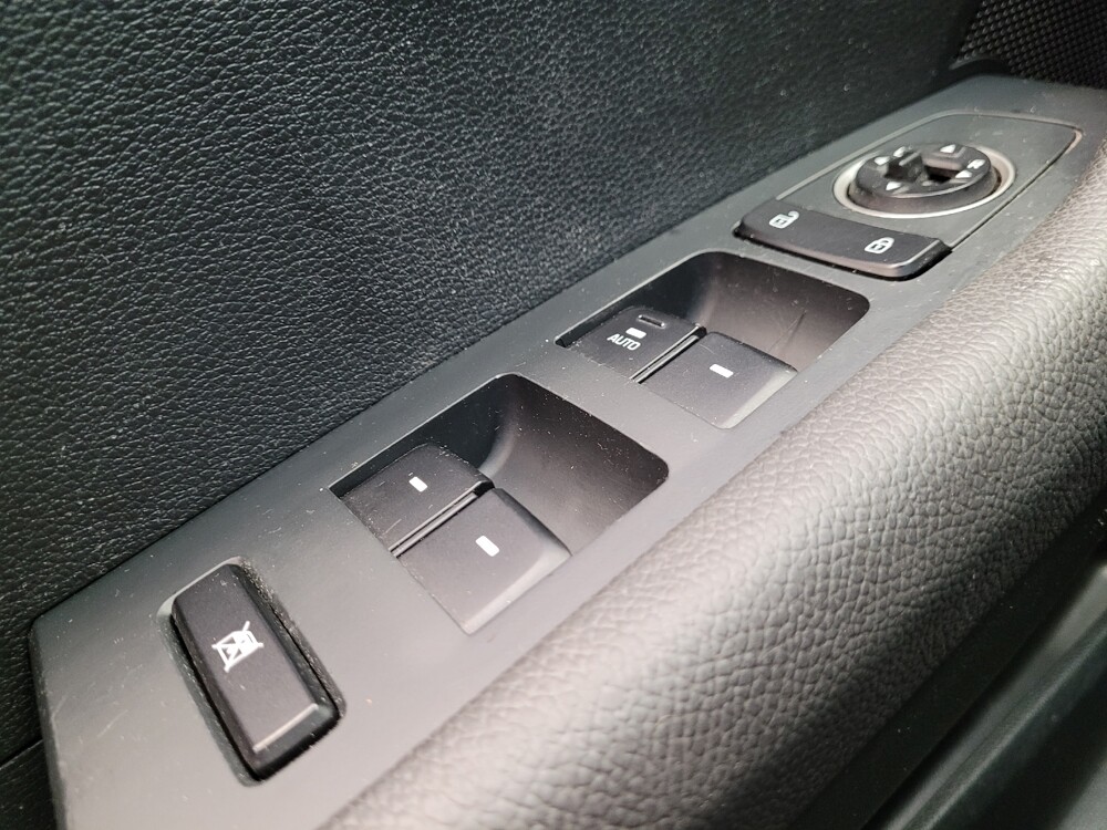 2019 Hyundai Sonata in Downey, CA 90241 - 18085846 27