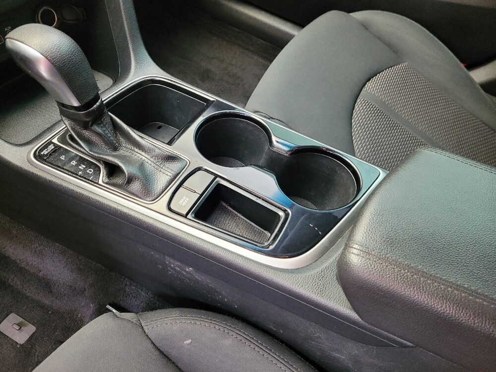 2019 Hyundai Sonata in Downey, CA 90241 - 18085846 26