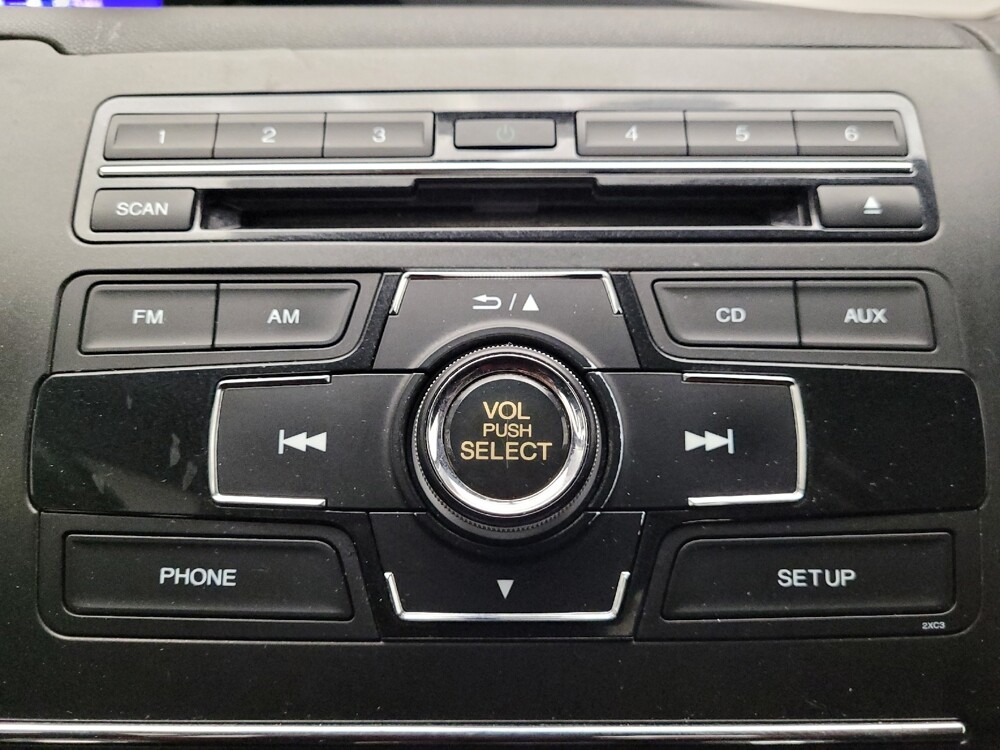 2015 Honda Civic in Downey, CA 90241 - 18085847 25