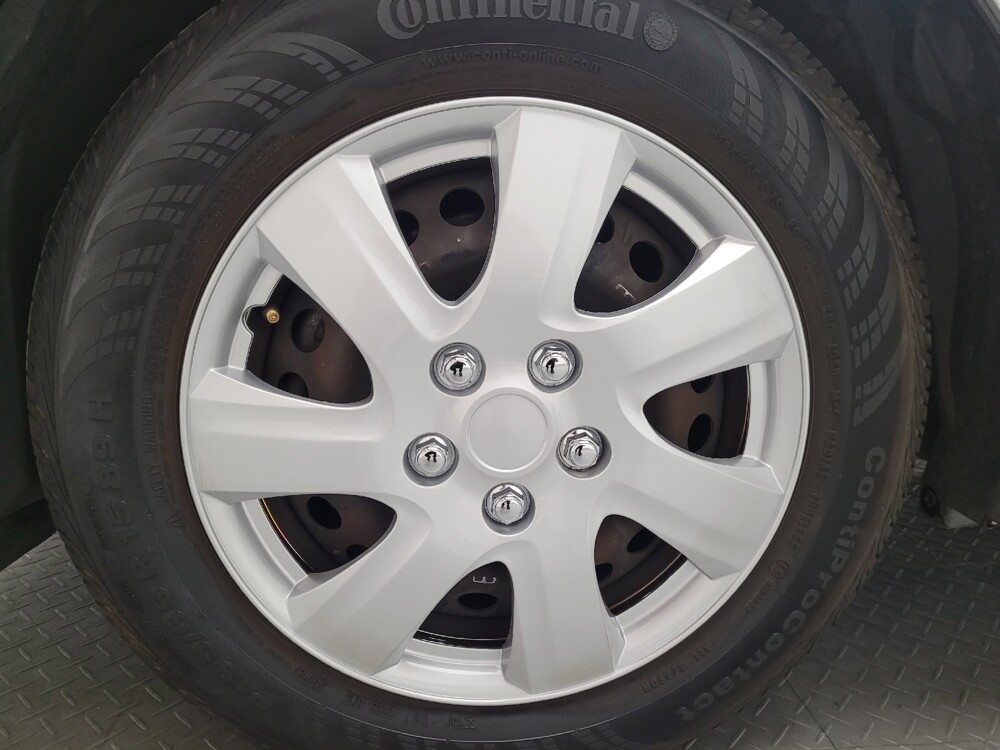 2015 Honda Civic in Downey, CA 90241 - 18085847 31