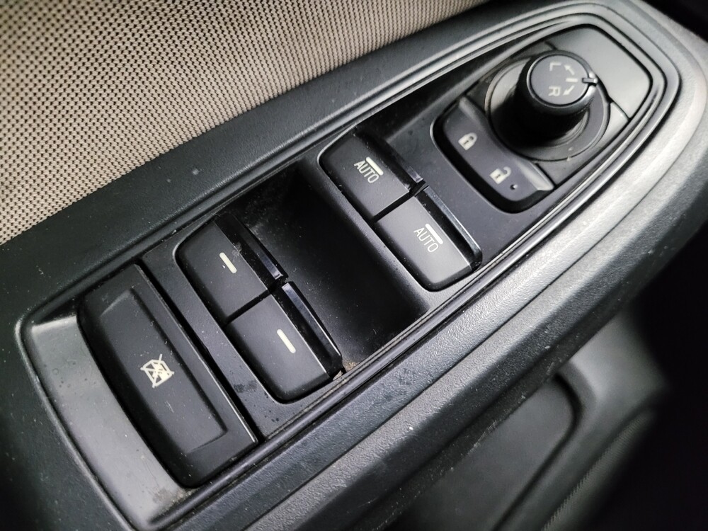 2019 Subaru Impreza in Downey, CA 90241 - 18085849 27