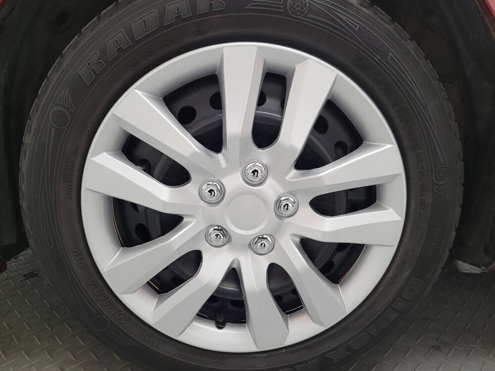 2019 Subaru Impreza in Downey, CA 90241 - 18085849 31