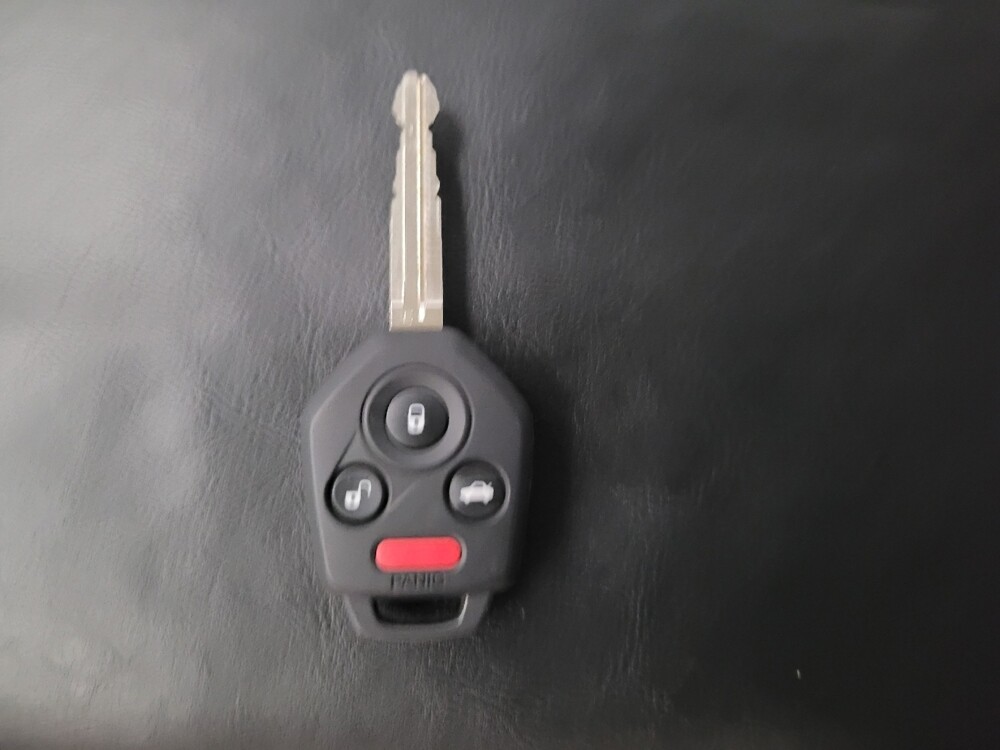 2019 Subaru Impreza in Downey, CA 90241 - 18085849 32