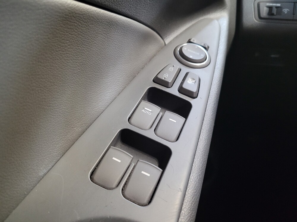 2013 Hyundai Sonata in Downey, CA 90241 - 18085853 27