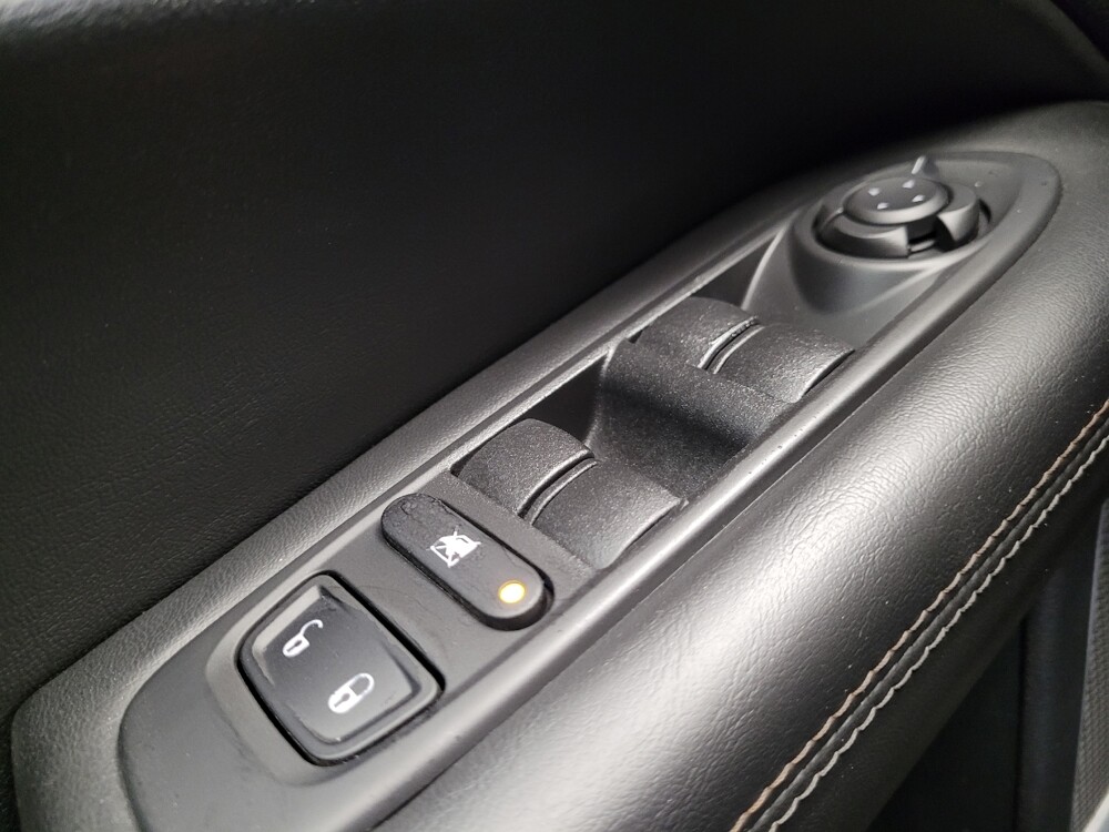 2020 Jeep Compass in Downey, CA 90241 - 18085855 27