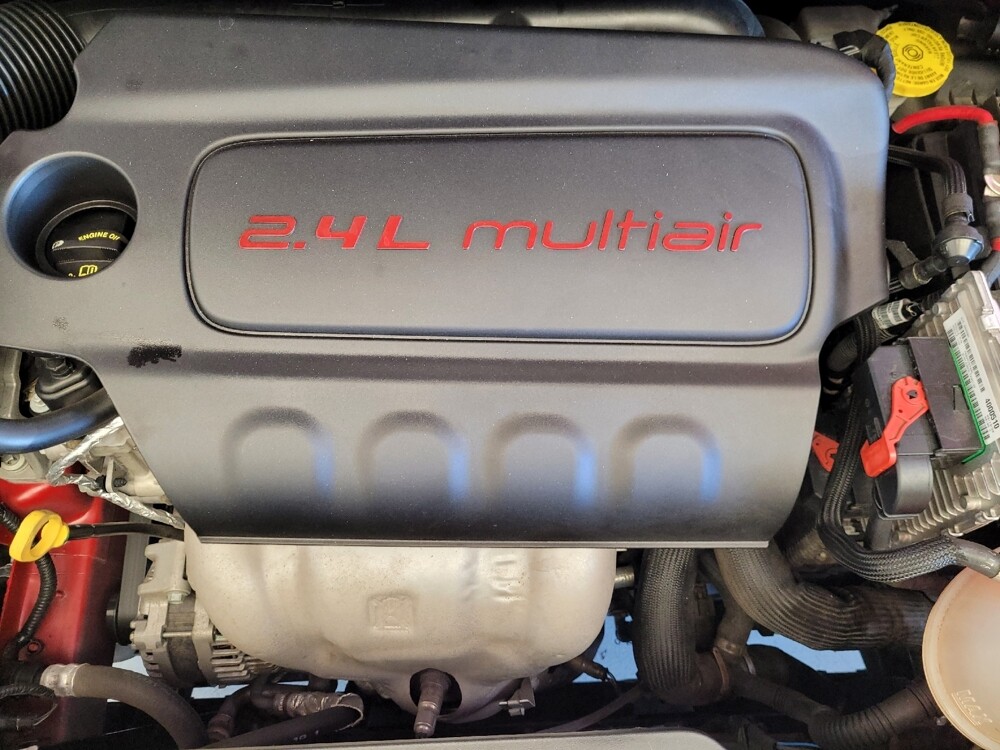 2020 Jeep Compass in Downey, CA 90241 - 18085855 30