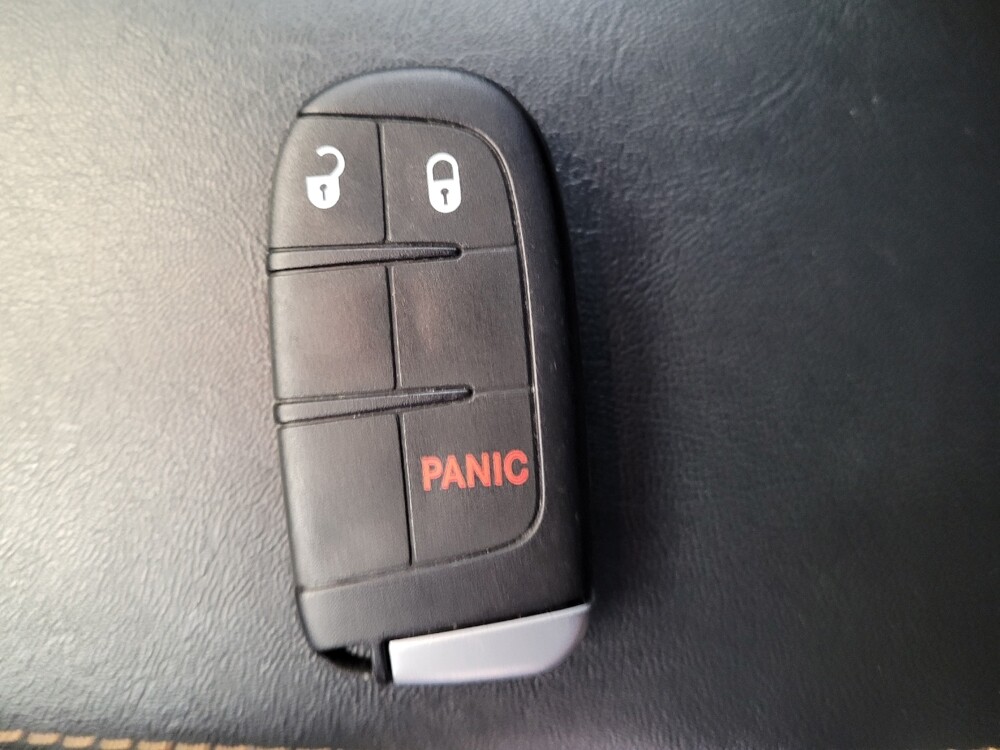 2020 Jeep Compass in Downey, CA 90241 - 18085855 32