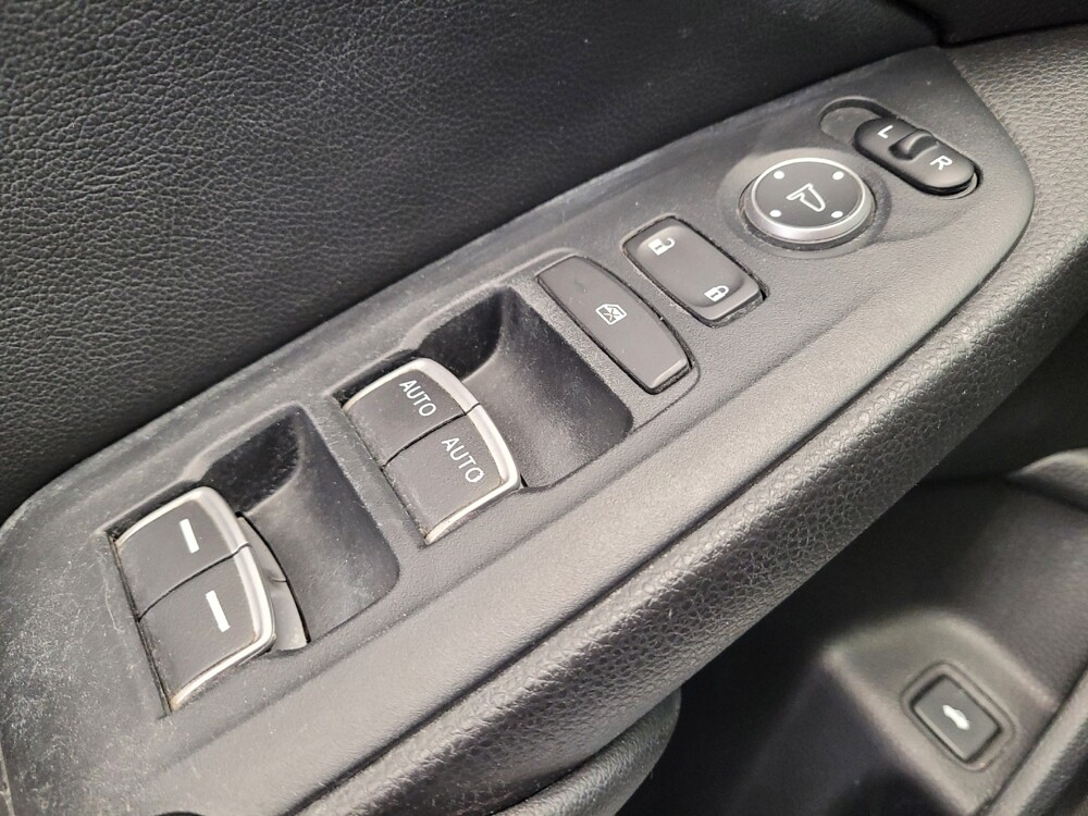 2020 Honda Accord in Downey, CA 90241 - 18085856 27