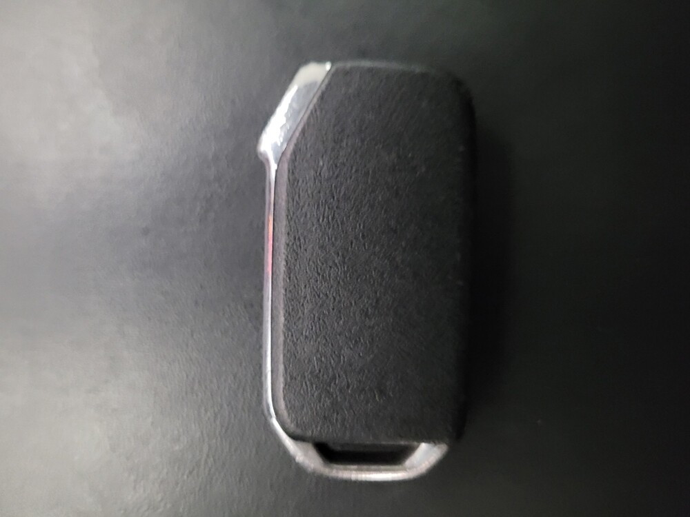 2020 Kia Telluride in Downey, CA 90241 - 18085857 32