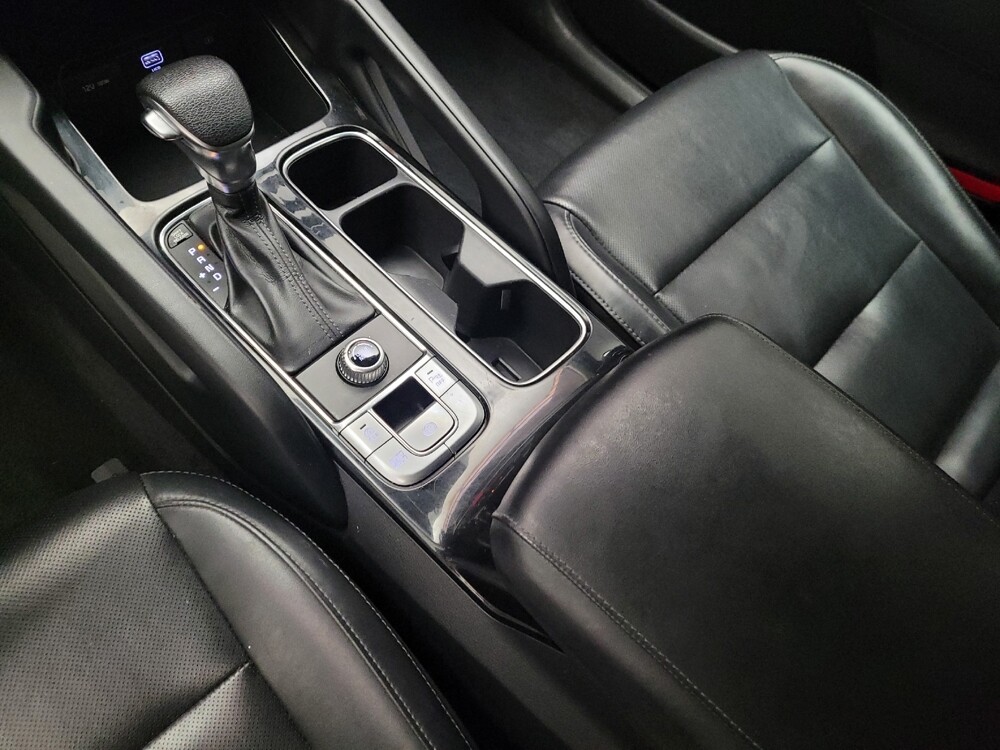 2020 Kia Telluride in Downey, CA 90241 - 18085857 26