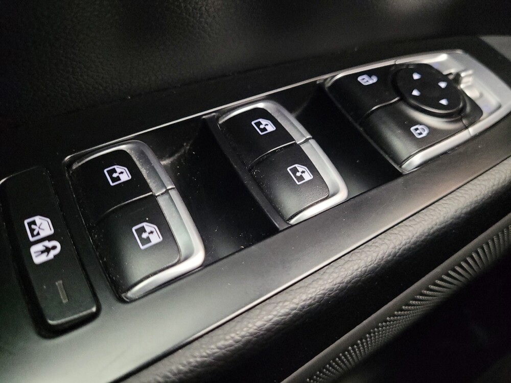 2020 Kia Telluride in Downey, CA 90241 - 18085857 27