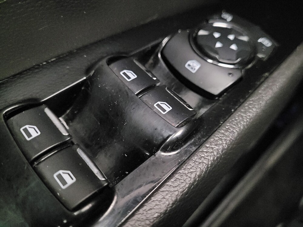 2015 Ford Fusion in Downey, CA 90241 - 18085858 27