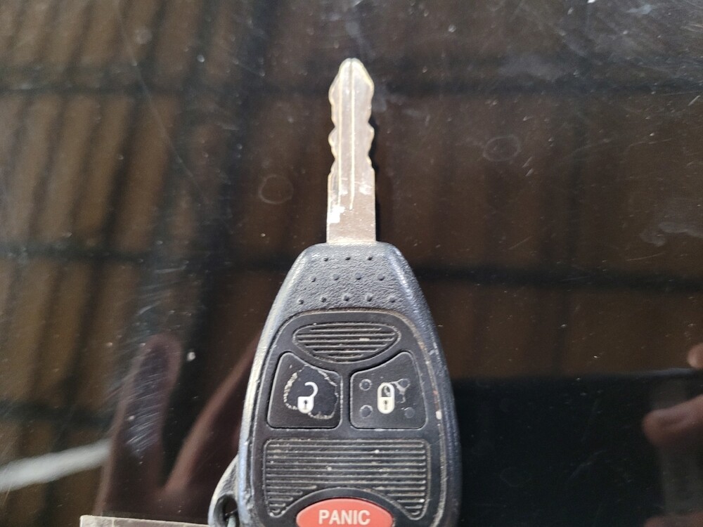 2018 Jeep Wrangler in Downey, CA 90241 - 18085859 32