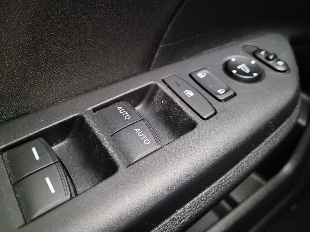 2021 Honda Civic in Downey, CA 90241 - 18085861 27