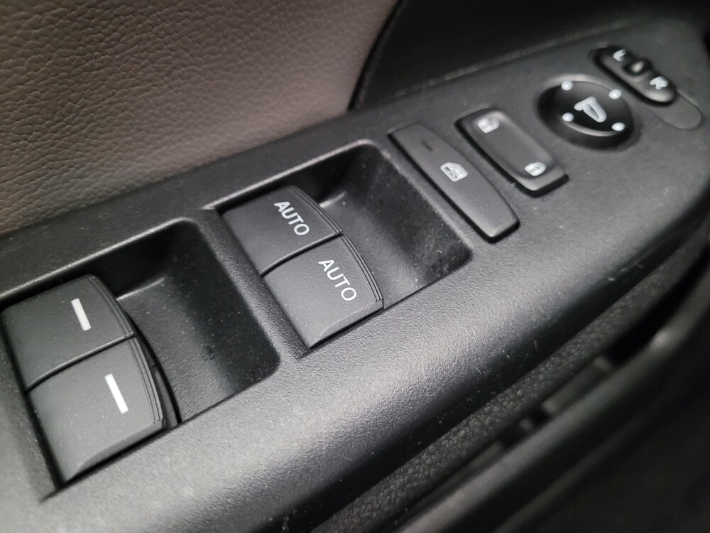 2017 Honda Civic in Downey, CA 90241 - 18085863 27