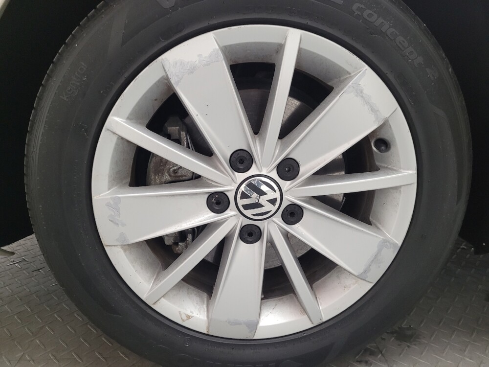 2016 Volkswagen Jetta in Downey, CA 90241 - 18085864 31