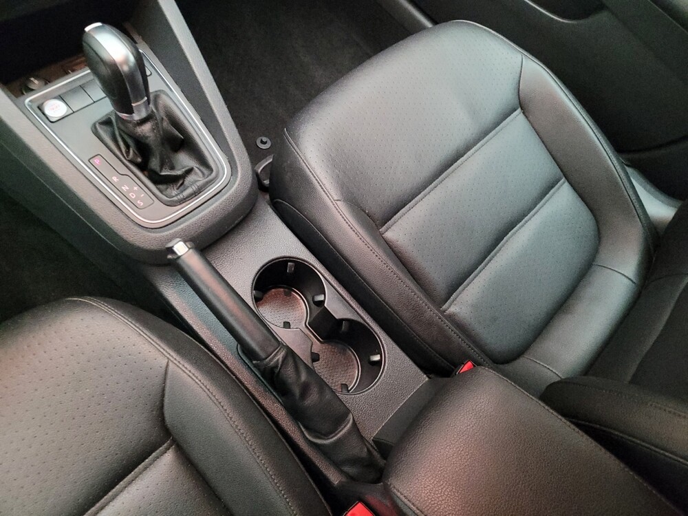 2016 Volkswagen Jetta in Downey, CA 90241 - 18085864 26