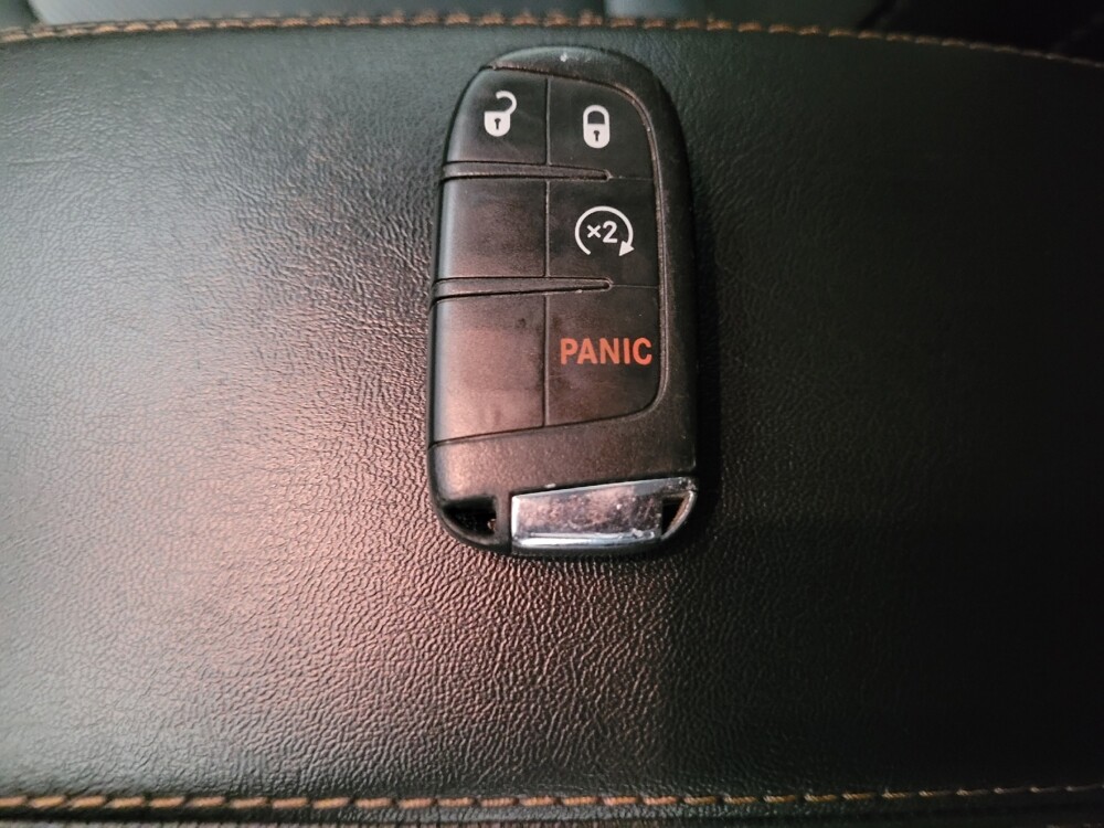 2018 Jeep Compass in Downey, CA 90241 - 18085865 32